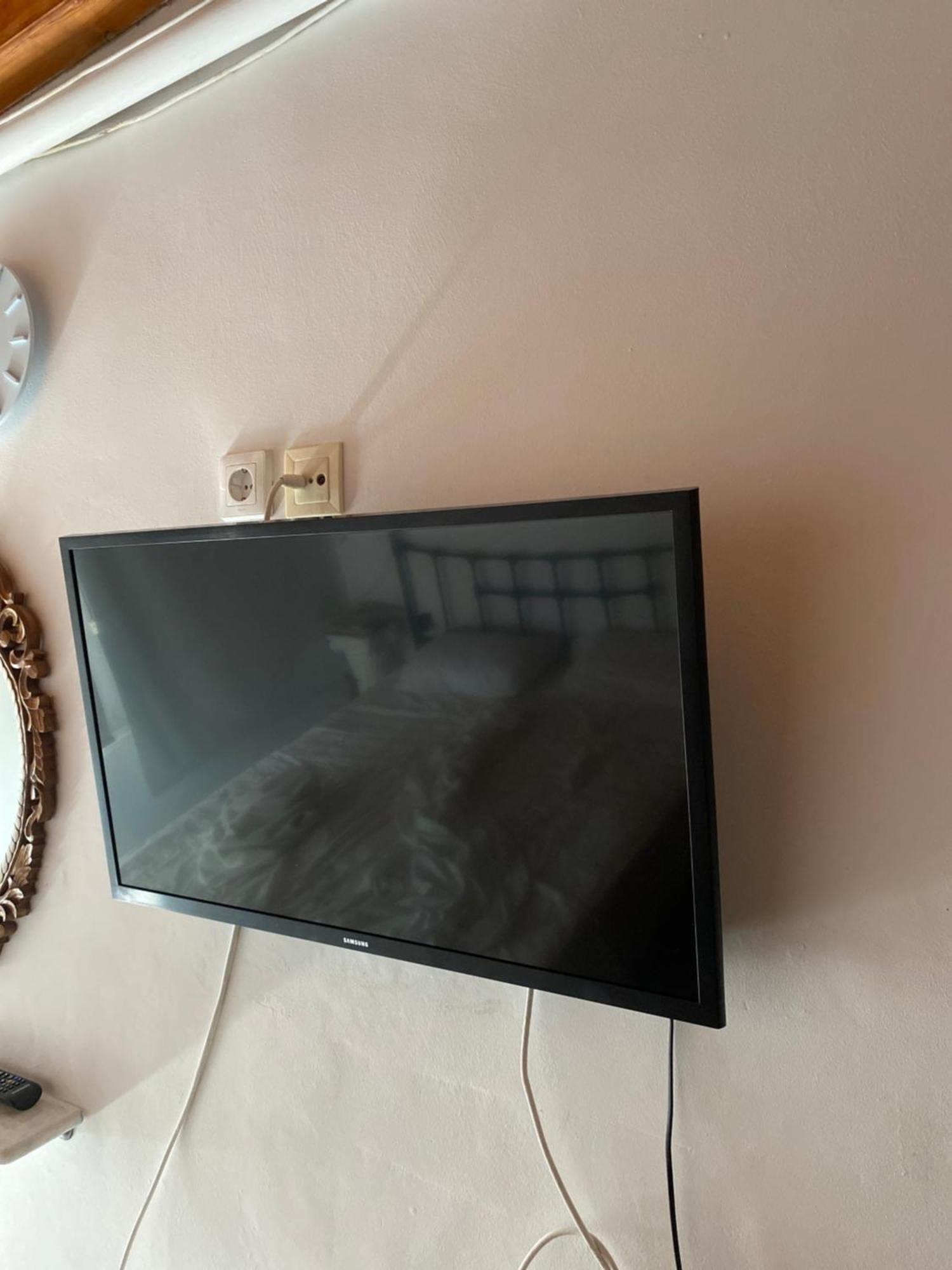 Apartament Two Palm Trees Adamantas  Zewnętrze zdjęcie
